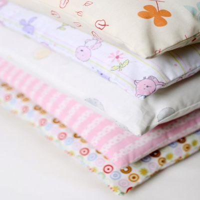 Подушка Ассорти Lappetti 555Б